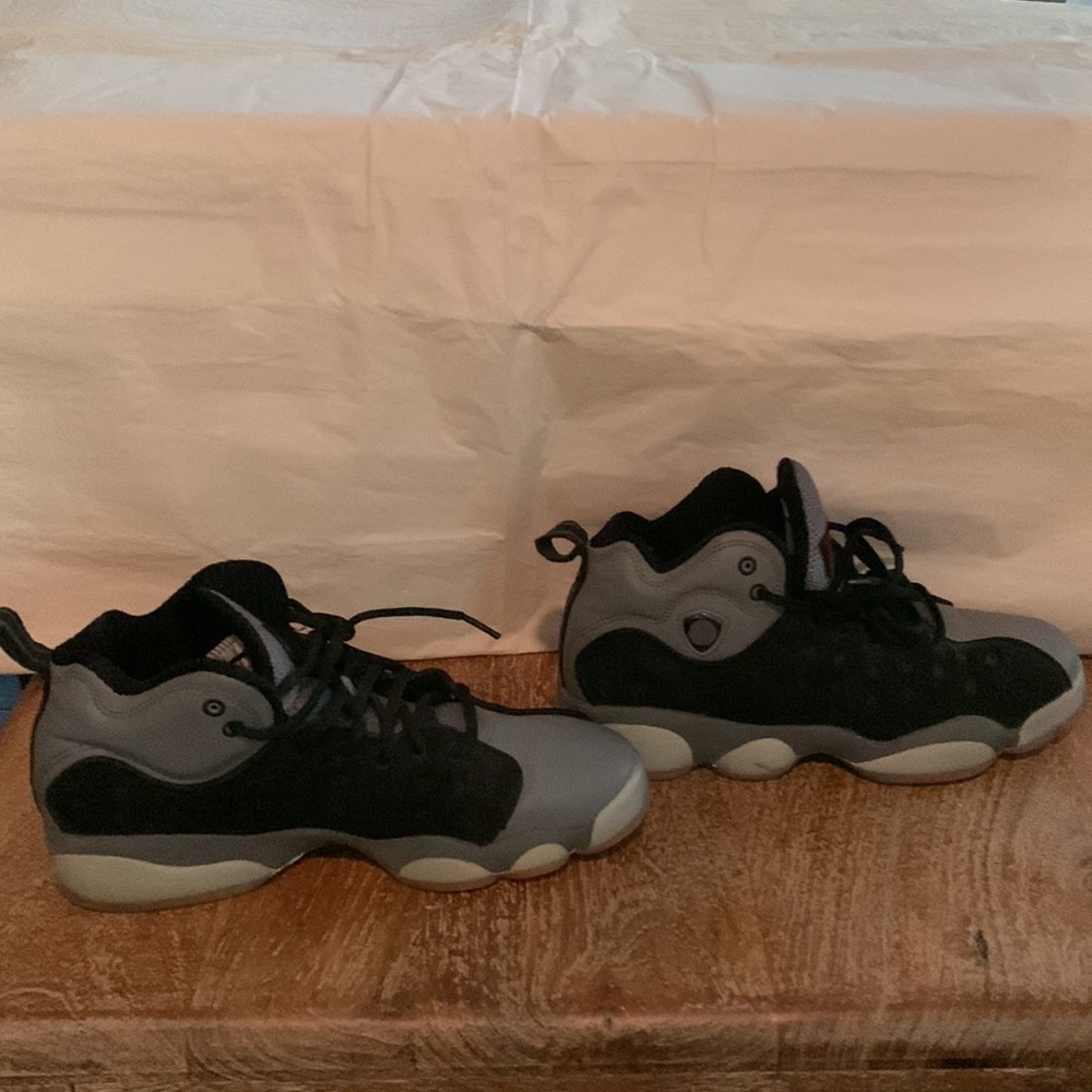 Jordan - Picture 6 of 6